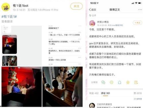 大鹅爆料事件视频,揭秘背后惊人真相