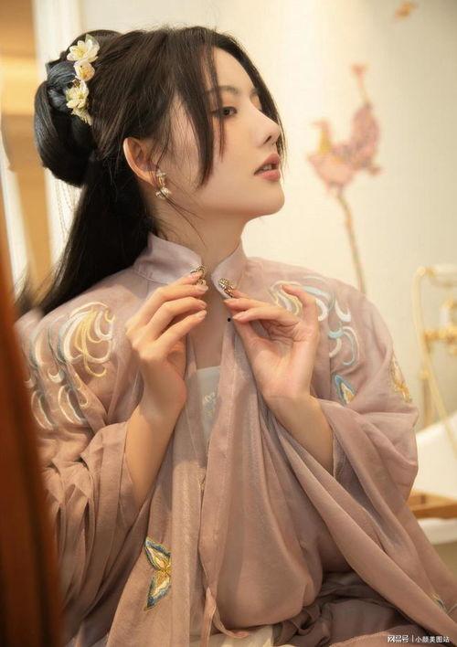 模特阿朱无码,揭开模特神秘面纱