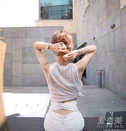 屁股变小视频,跟练屁股变小视频，轻松拥有迷人曲线