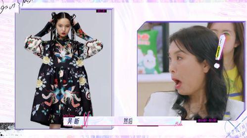 时尚妈妈爆料视频下载大全,潮流育儿秘籍大公开