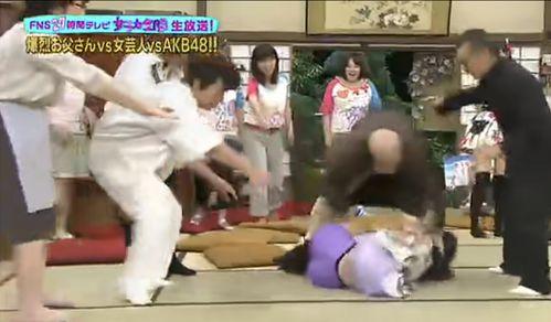 日本 女  性虐,日本女性遭受性虐待的残酷现实与反思