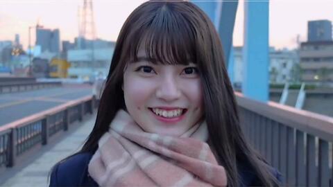 日本高中漂亮女生,日本高中校园里的美丽风景线