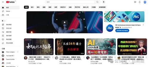 现在哪个视频网站最好,揭秘最受欢迎的在线观影平台