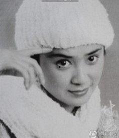 1990年的明星,回顾那些闪耀的明星风采