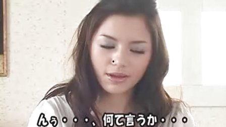 rio柚木提无码下载,rio柚木提无码下载背后的故事