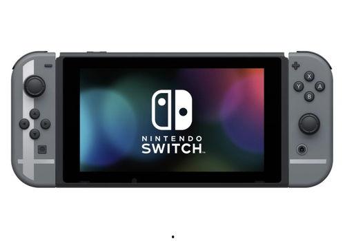 哪些明星任天堂 switch,明星阵容助力游戏主机热销传奇
