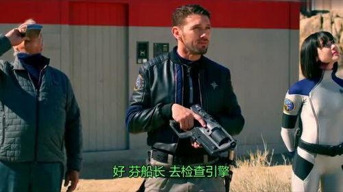 大明星遇上特种兵,大明星与特种兵的跨界奇缘
