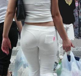 丝袜 紧身裤
