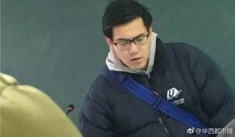 彭于晏友人爆料了吗视频,揭秘明星私生活细节