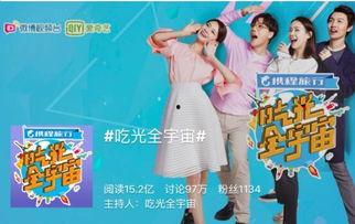 吃光全宇宙全集免费观看,免费畅享全宇宙美食盛宴