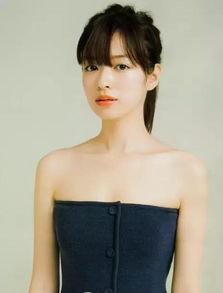 vivi 日本模特 emma,时尚界的璀璨新星