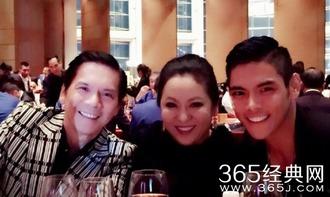 憨妮前夫爆料视频,婚姻内幕大曝光