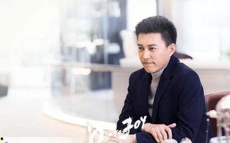 谢涛和老公的照片,镜头下的幸福剪影