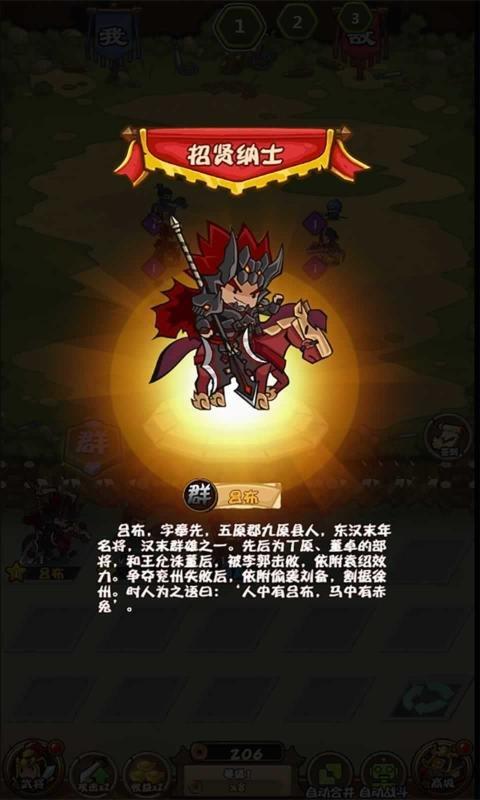 高清无码 系统升级,系统革新，开启全新视觉盛宴