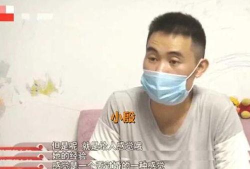 老公嫌弃老婆内向,内向妻子如何化解老公的嫌弃之情