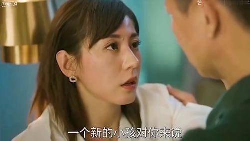老公求复合,老公深情求复合，共谱幸福新篇章