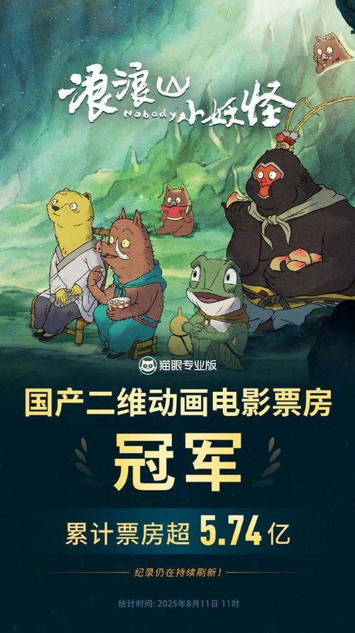 电影小怪兽免费观看,免费观影之旅，奇幻冒险等你开启