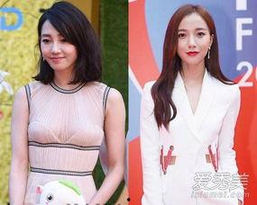 像王珞丹的av,王珞丹演绎现代都市女性的独立风采
