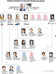 日本 韩国关系,日韩关系的演变与挑战