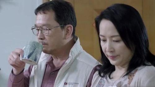 男人可以不穷在线播放,揭秘财富自由的秘密之路