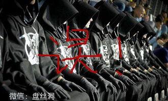 枢木无码真实的,揭秘神秘虚拟偶像的崛起之路