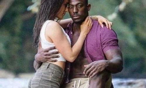 黑人上丝袜,黑人女性的时尚与自我表达