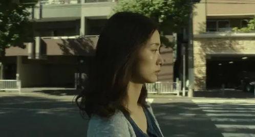 老婆高跟鞋视频,揭秘老婆的迷人舞步