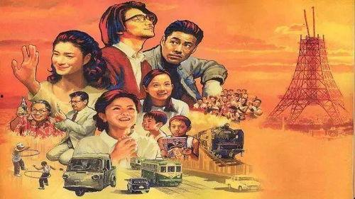 日本背德家族,揭秘神秘家族的黑暗历史与传奇故事