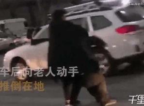网友爆料老人视频大全集,感人至深老人视频大全集，温情瞬间汇聚人间真情