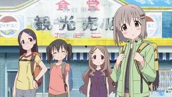 遥的接球 日本,日本足球的传承与革新