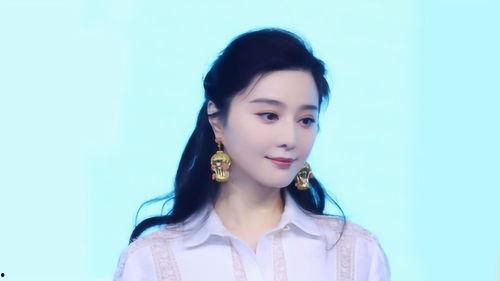 明星娱乐事儿,明星幕后故事大揭秘