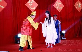 明星到我家的歌曲,一首明星到我家的歌曲背后的故事