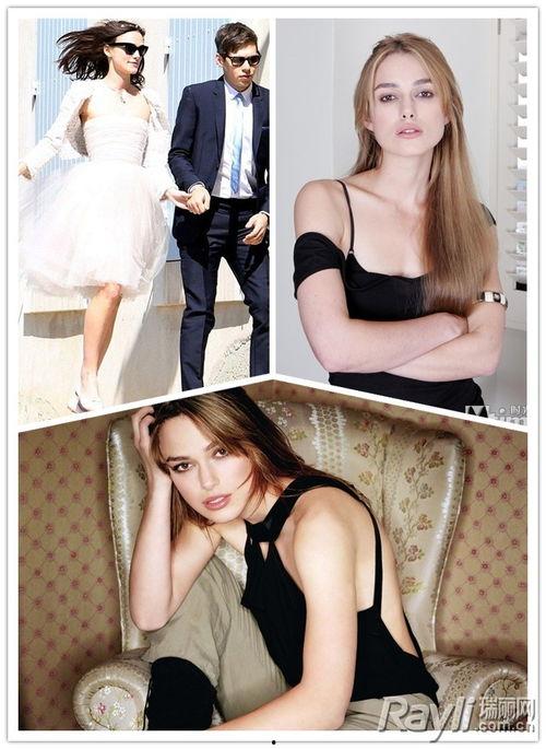 平胸能做av女吗,平胸女性在AV行业的独特魅力与机遇