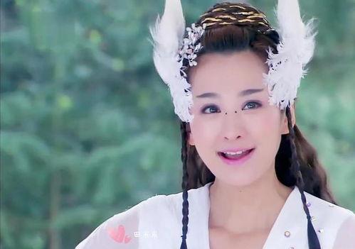穆婷婷的真实老公,揭秘她与真爱老公的甜蜜时光