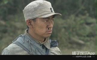 顺溜的是明星,明星闪耀的璀璨人生