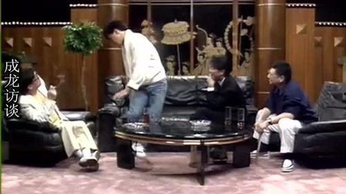 明星中邪事件,揭秘娱乐圈中邪事件背后的真相