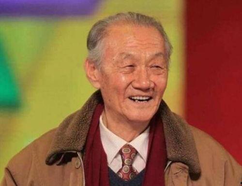 老明星去世,缅怀老明星永恒的辉煌