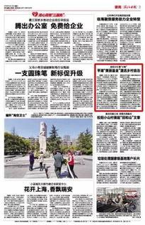 平湖最新爆料新闻,重大事件背后真相揭晓！
