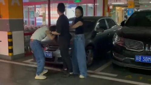 和老公在车库啪啪,夫妻私密时光的甜蜜回忆