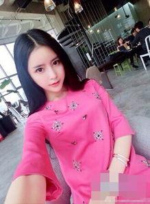 赵若语丝袜,时尚与诱惑的完美融合