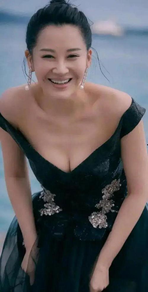 50岁丰满AV,五十岁丰满女性的AV魅力探索