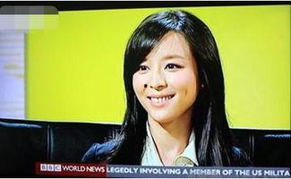 现在英语不会的明星,From A-Listers to Rising Stars: Celebrities Who Are Currently Mastering the English Language