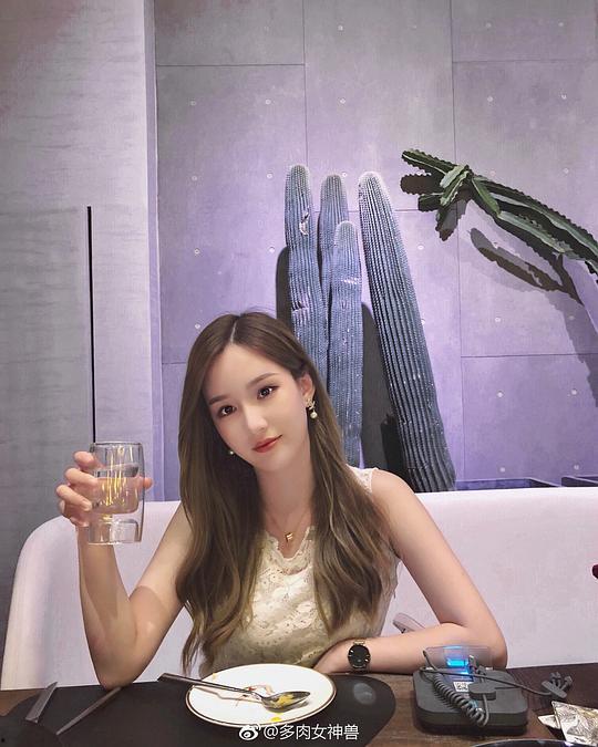 爱妹无码 下载,下载背后的秘密与风险