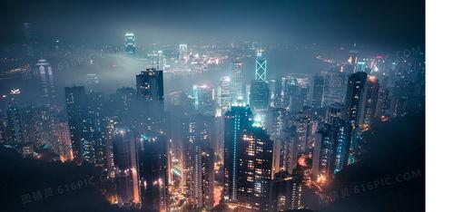 最贵的房子电影免费观看,揭秘最贵房子背后的电影免费观看传奇