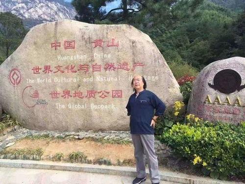 19年的日本,经济复苏与挑战并存的一年