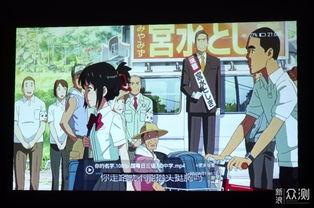 AV马上看,揭秘热门影视作品的幕后故事