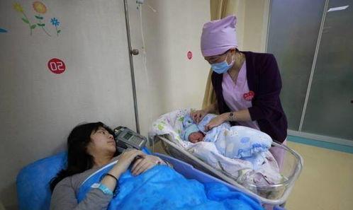 母乳大量在线播放,在线平台助力妈妈们分享育儿智慧