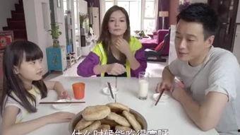 大忽悠买丝袜IMG,揭秘时尚潮流必备单品