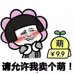 老公我想你啦,老公，我想你啦