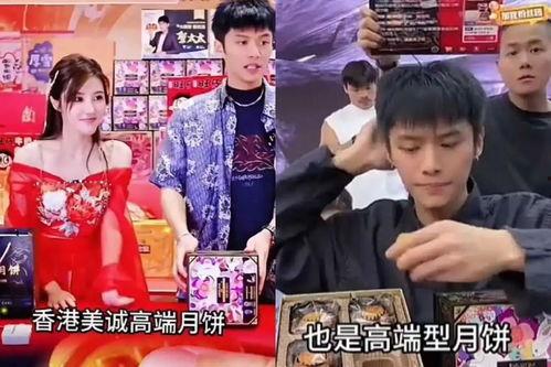 爆料董宇辉大学趣事视频,揭秘才子背后的趣味故事